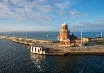 Helsingborgshutter200px