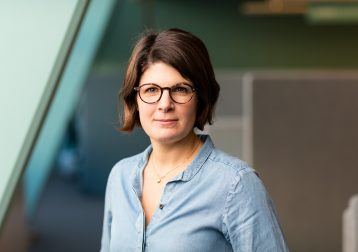 Åsa Jönsson