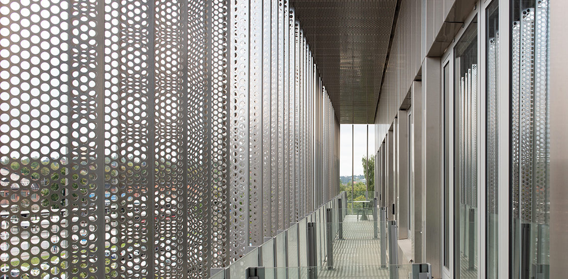 Foto: Anders Bobert, White arkitekter (bilden är något beskuren)