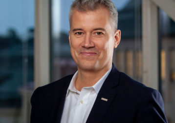 Jonas Wållberg Jonas Wållberg