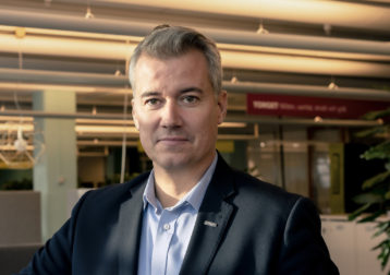 Jonas Wållberg
