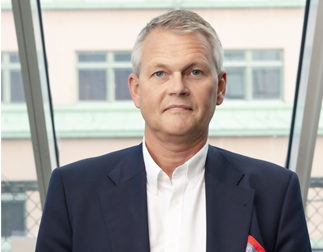 Mats Ranäng