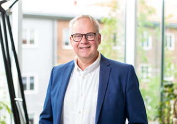 Thomas Persson