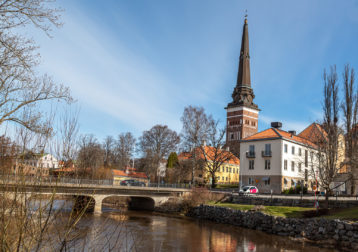 Västerås