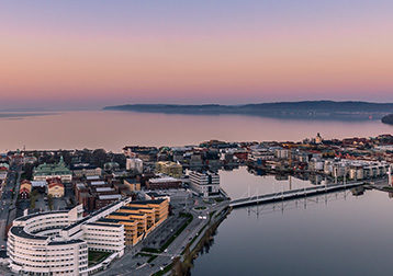 Jönköping 358x252