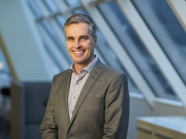 Robert Ohlsson 1 (2)