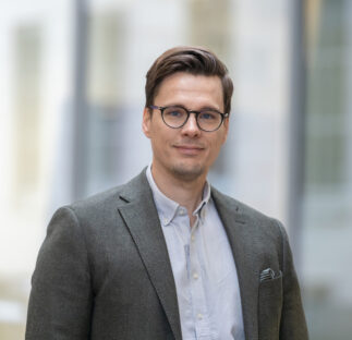 Erik_Lindholm-4