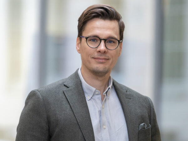 Erik_Lindholm-4