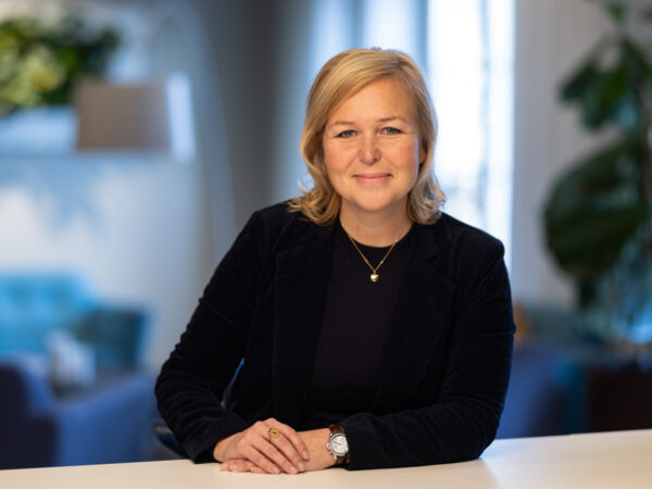 Louise_Landberg
