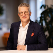 Anders Brattwall (1)