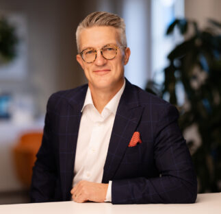 Anders Brattwall (1)