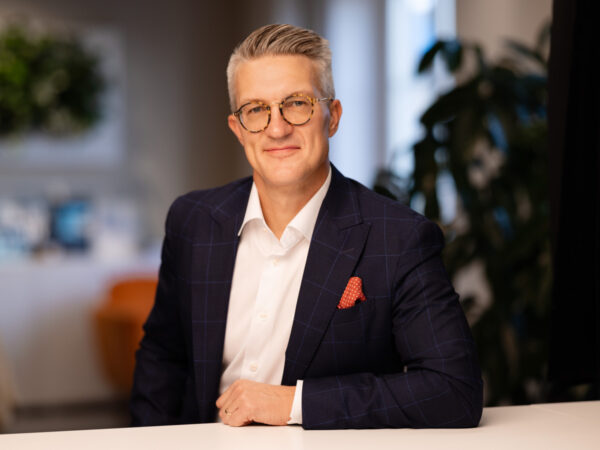 Anders Brattwall (1)