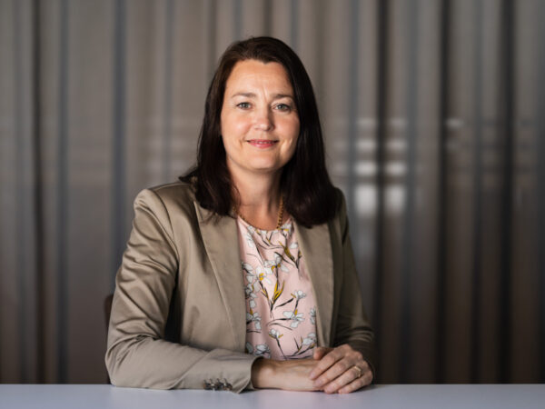 Helena Staaf Forsen 230524_0090 (4)