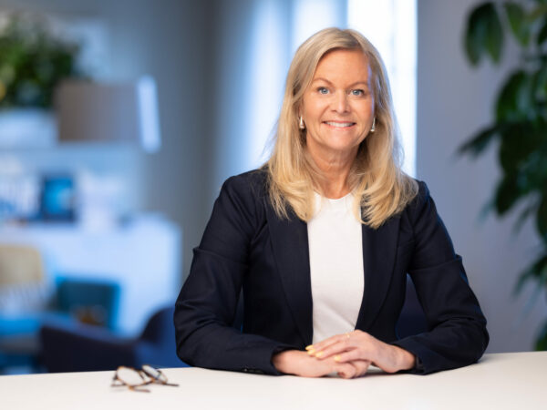 Jeanette Andersson_2 (2)